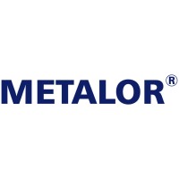 Metalor Technologies