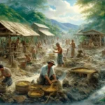 Evaluating the Pros and Cons of ARTA and Central Bank Efforts to Streamline Mining Permits Philippine-small-scale-mining