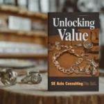 Unlocking Golds Value: Guide to Pawnbrokers in Singapore 2024 Unlocking Golds Value: Guide to Pawnbrokers in Singapore 2024