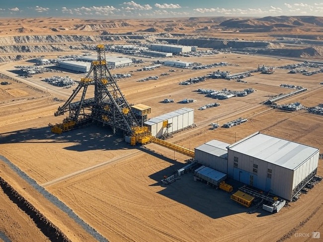 Uzbekistan Continued Growth in Asia