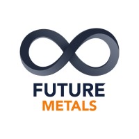 Future Metals NL (ASX: FME)