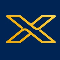 IperionX Limited (ASX: IPX)