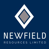 Newfield Resources Limited