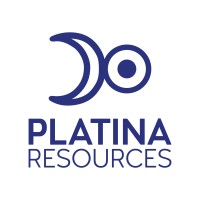 Platina Resources Limited (ASX: PGM)