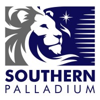 Southern Palladium Limited (ASX: SPD)