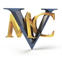 Venus Metals Corporation Limited (ASX: VMC)