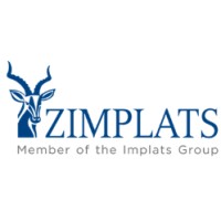 Zimplats Holdings Limited (ASX: ZIM)