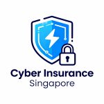 Cyber Insurance Singapore Cyber Insurance Singapore