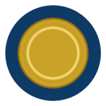 Precious metals icon