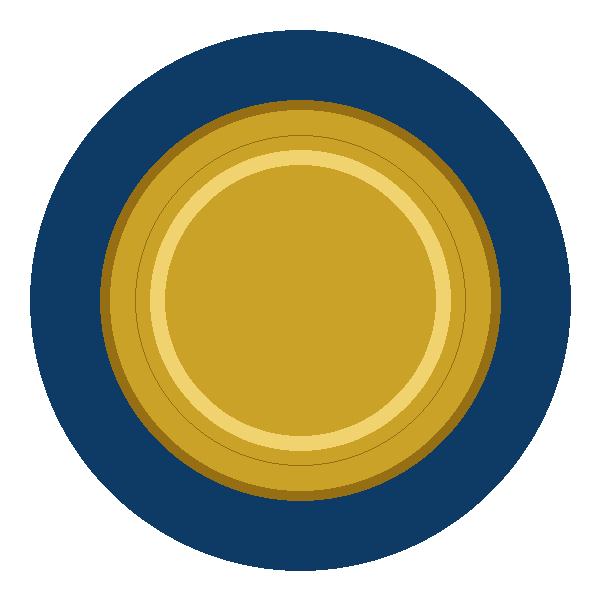 Precious metals icon