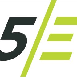5E Advanced Materials