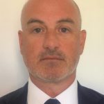 Alastair Clayton Executive Director Artemis Resources